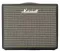 Комбопідсилювач Marshall Origin20 Combo