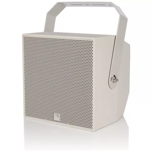 AMC RC 8 Настенная акустическая система