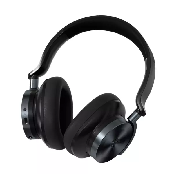 Бездротові навушники KZ Audio T10S Black
