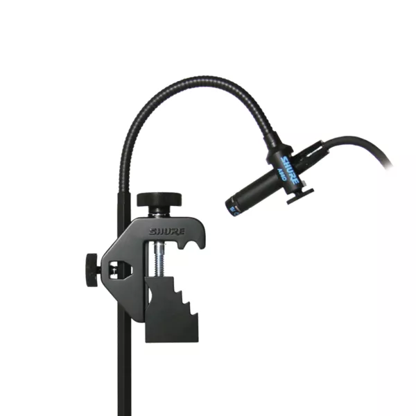 SHURE BETA 98D/S микрофон инструментальный