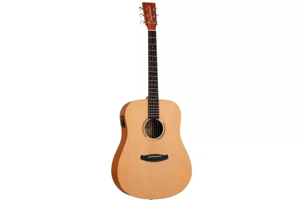 Електроакустична гітара TANGLEWOOD TR5 E