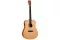 Електроакустична гітара TANGLEWOOD TR5 E