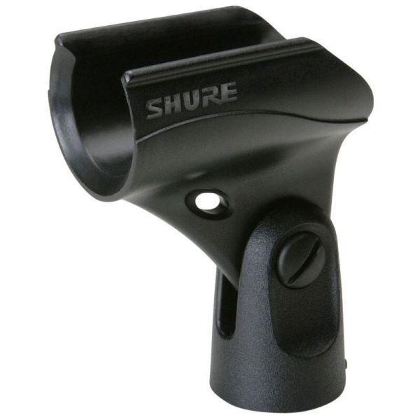 Микрофонный держатель SHURE A25D