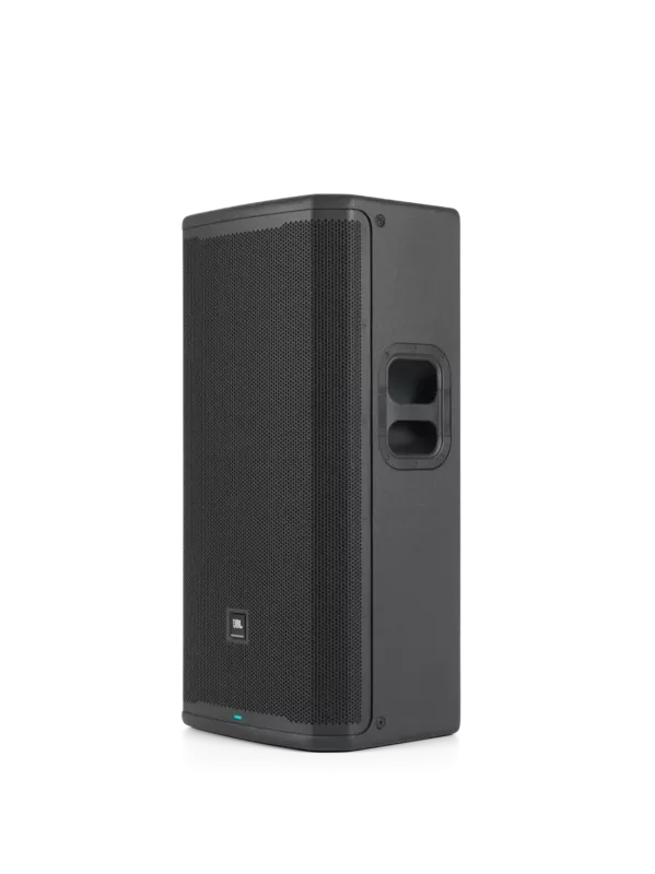 JBL PRX935 Активная трехполосная акустическая система