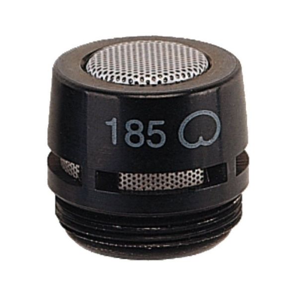 SHURE R185B Микрофонный капсюль