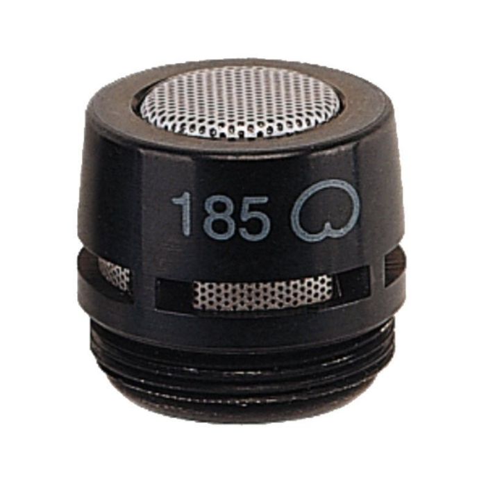 Микрофонный капсюль SHURE R185B