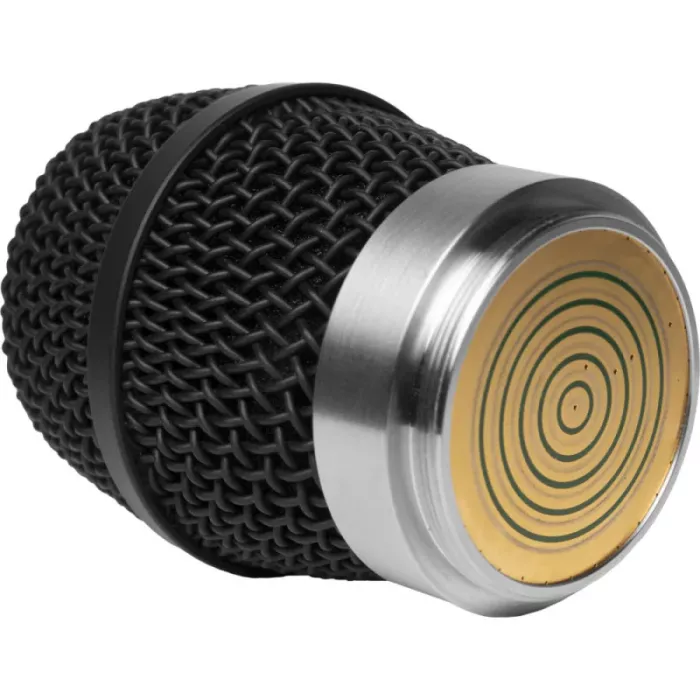 Микрофонный капсюль EARTHWORKS SR5117