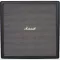 Гітарний кабінет Marshall Origin412B 4x12 Base Cabinet