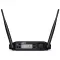 SHURE GLXD14+E-Z4 Цифровая беспроводная радиосистема