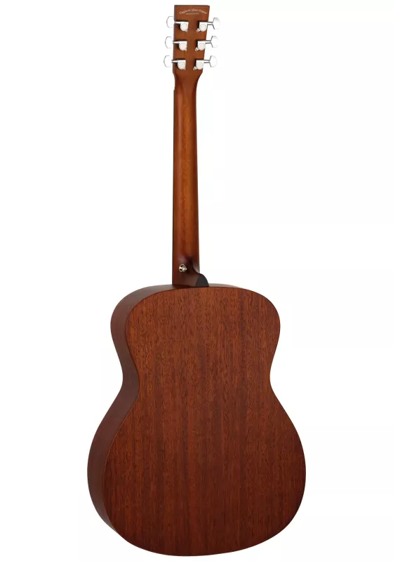 Акустична гітара TANGLEWOOD TC3