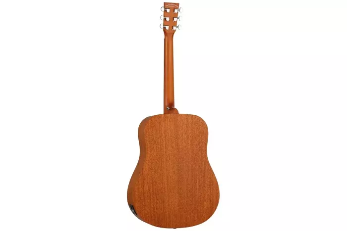 Электроакустическая гитара TANGLEWOOD TR5 E