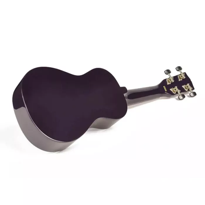 Укулеле Korala UKS-30 PU + чехол