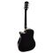 Електроакустична гітара Richwood RD-12-CEBK