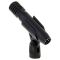 SHURE PGA81-XLR инструментальный микрофон
