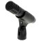 SHURE PGA81-XLR инструментальный микрофон