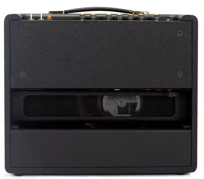 Комбопідсилювач Marshall Origin20 Combo