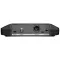 SHURE GLXD14+E-Z4 Цифровая беспроводная радиосистема