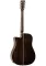 Електроакустична гітара TANGLEWOOD TW5 CE