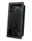Park Audio DX1400B DSP Сабвуферний підсилювач (модуль)