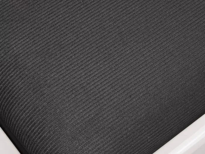 Boston PB1 банкетка для клавішних