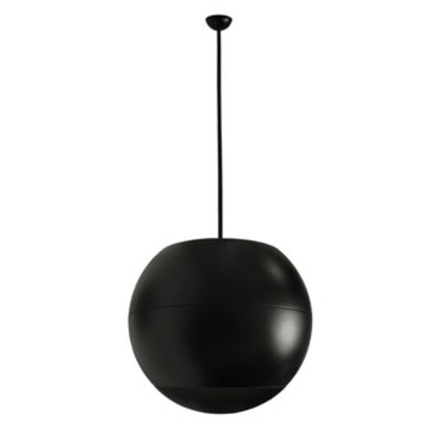 AMC SL 30 Black сферическая акустическая система