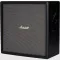 Гітарний кабінет Marshall Origin412B 4x12 Base Cabinet