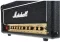 Підсилювач (голова) MARSHALL DSL20 Head