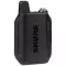 SHURE GLXD14+E-Z4 Цифровая беспроводная радиосистема