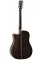Електроакустична гітара TANGLEWOOD TW5 CE