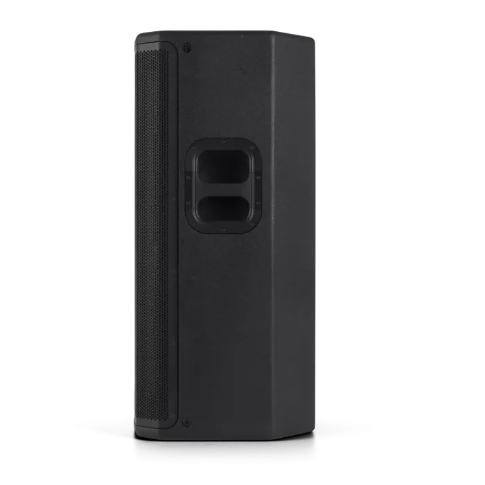 JBL PRX935 Активна трьохсмугова акустична система