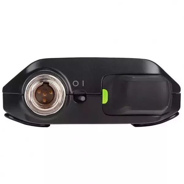 Цифровая беспроводная радиосистема SHURE GLXD14+E-Z4