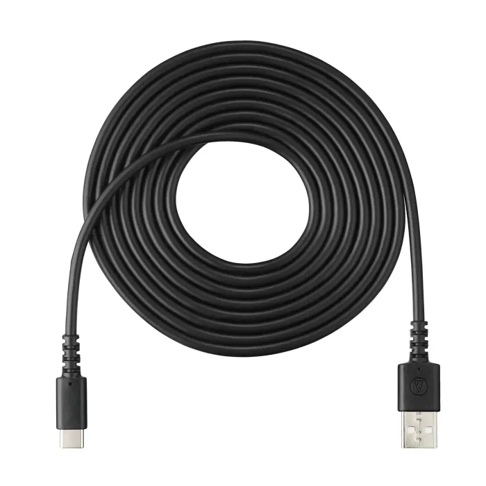 Audio-Technica AT2040 USB студійний мікрофон