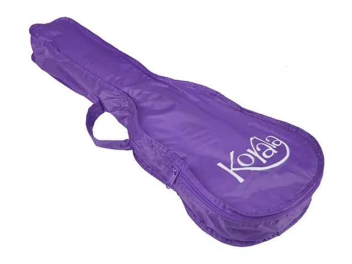 Укулеле Korala UKS-30 PU + чехол