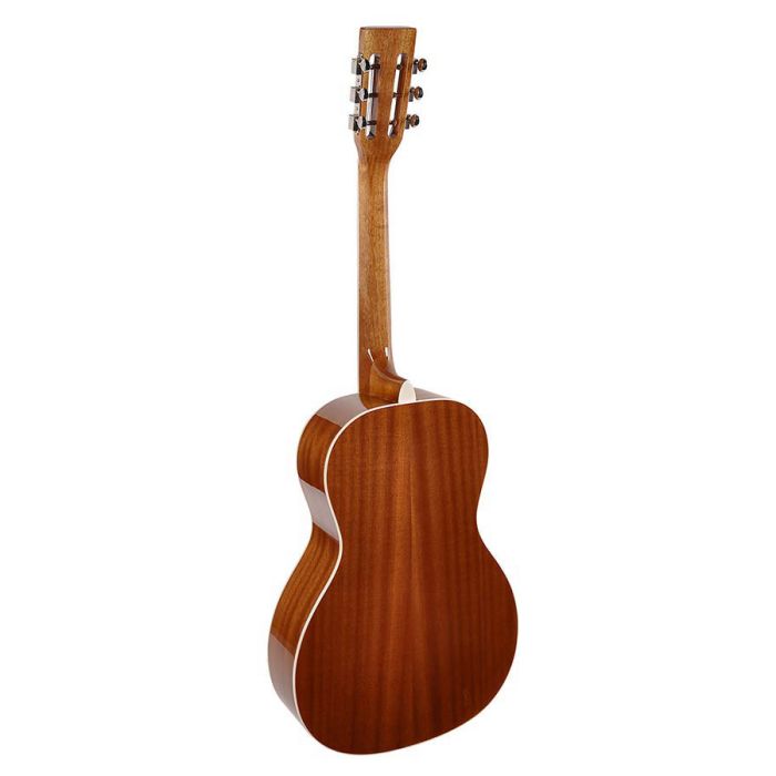 Гітара акустична Richwood RV-70-NT blues guitar