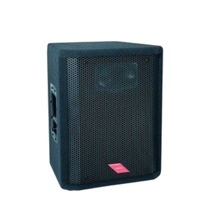 PROEL SMT12P Акустична система