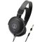 Наушники Audio-Technica ATH-AVC200