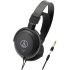 Наушники Audio-Technica ATH-AVC200