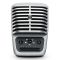 SHURE MV51 конденсаторный USB микрофон