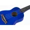 Укулеле Alfabeto U21 + чохол