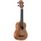 Укулеле Alvarez RU22S
