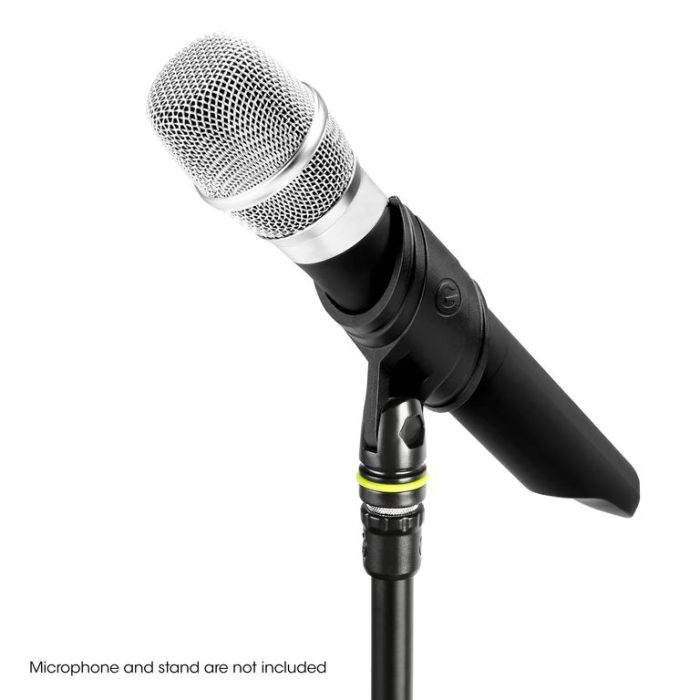 Gravity MS CLMP 34 - держатель микрофонный