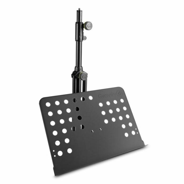 Gravity NS 411 пюпитр оркестровый