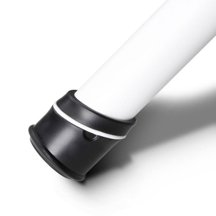 Gravity SP 5211 W - стойка трипод для акустических систем