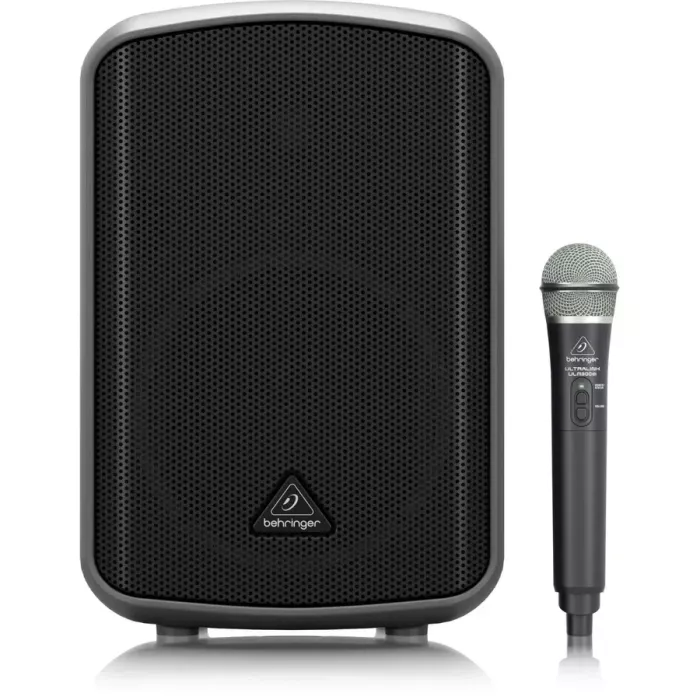 Акустическая система Behringer MPA200BT