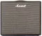 Комбопідсилювач Marshall Origin50C