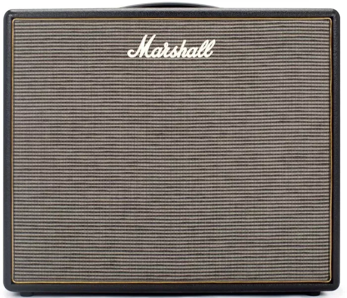 Комбоусилитель Marshall Origin50C