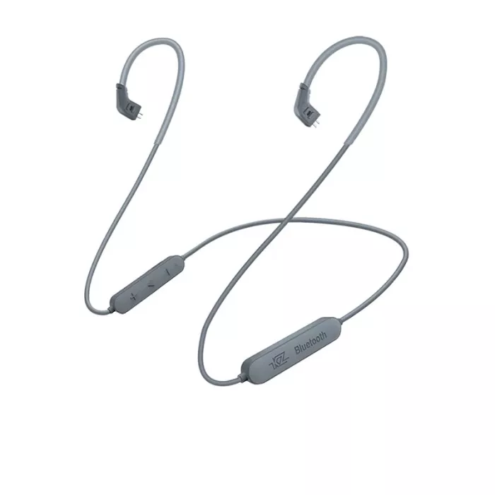 Беспроводной Bluetooth-адаптер для наушников KZ APTX HD