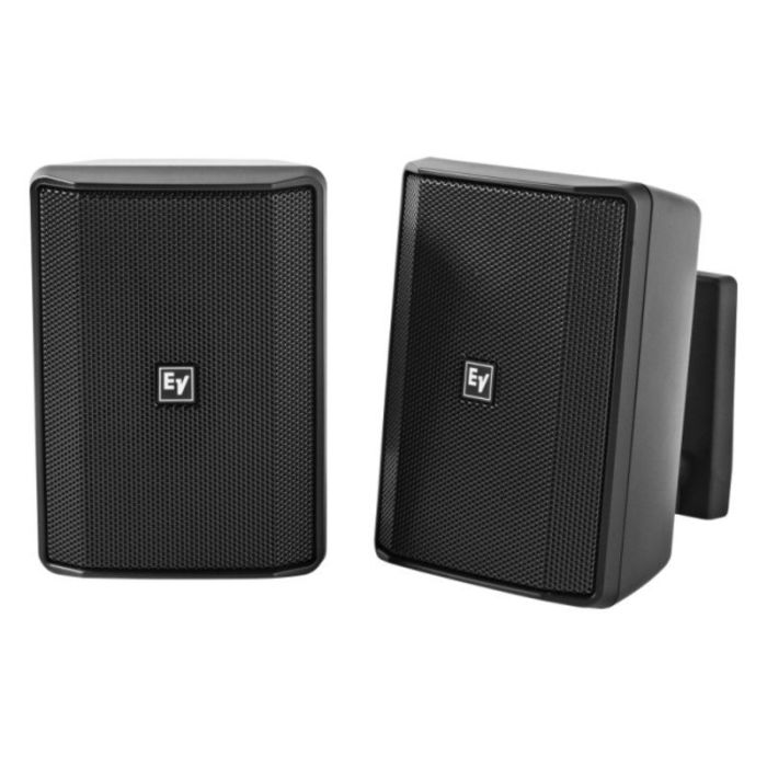 Акустическая система Electro-Voice EVID-S4.2TB