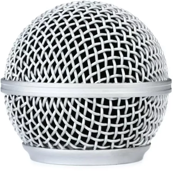 Сетка для микрофона SHURE RK143G