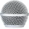 Сетка для микрофона SHURE RK143G